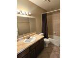 821 Park St - Photo 8
