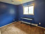 821 Park St - Photo 9