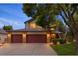2488 Anemonie Ct - Photo 1