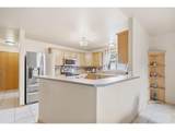 2488 Anemonie Ct - Photo 10