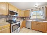 2488 Anemonie Ct - Photo 11
