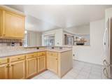 2488 Anemonie Ct - Photo 12