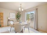2488 Anemonie Ct - Photo 13