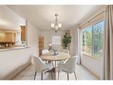 2488 Anemonie Ct - Photo 14