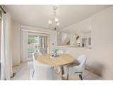 2488 Anemonie Ct - Photo 15