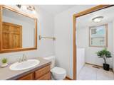 2488 Anemonie Ct - Photo 16