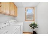2488 Anemonie Ct - Photo 17