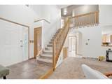 2488 Anemonie Ct - Photo 18