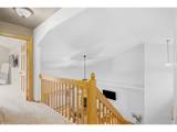 2488 Anemonie Ct - Photo 19