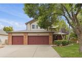 2488 Anemonie Ct - Photo 2
