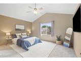 2488 Anemonie Ct - Photo 20