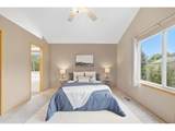 2488 Anemonie Ct - Photo 21