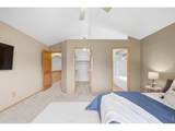 2488 Anemonie Ct - Photo 22