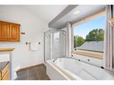 2488 Anemonie Ct - Photo 24