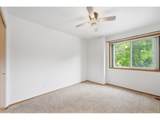 2488 Anemonie Ct - Photo 25