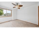 2488 Anemonie Ct - Photo 26