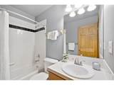 2488 Anemonie Ct - Photo 27