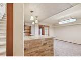 2488 Anemonie Ct - Photo 28