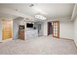 2488 Anemonie Ct - Photo 29
