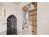 2488 Anemonie Ct - Photo 30