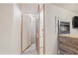 2488 Anemonie Ct - Photo 31