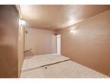 2488 Anemonie Ct - Photo 32