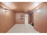 2488 Anemonie Ct - Photo 33