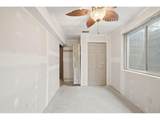 2488 Anemonie Ct - Photo 34