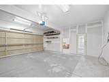 2488 Anemonie Ct - Photo 35