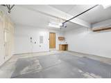 2488 Anemonie Ct - Photo 36