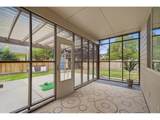 2488 Anemonie Ct - Photo 38