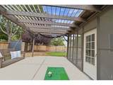 2488 Anemonie Ct - Photo 39