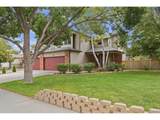2488 Anemonie Ct - Photo 4