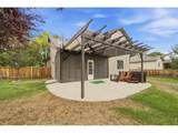 2488 Anemonie Ct - Photo 40