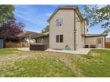 2488 Anemonie Ct - Photo 41