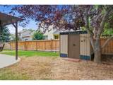 2488 Anemonie Ct - Photo 42