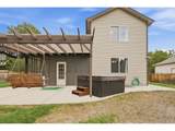 2488 Anemonie Ct - Photo 43