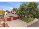 2488 Anemonie Ct - Photo 44