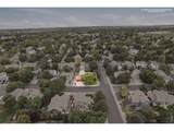 2488 Anemonie Ct - Photo 45