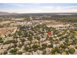 2488 Anemonie Ct - Photo 46