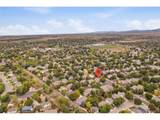 2488 Anemonie Ct - Photo 47
