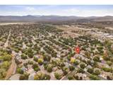 2488 Anemonie Ct - Photo 48