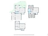 2488 Anemonie Ct - Photo 49