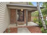 2488 Anemonie Ct - Photo 5