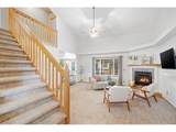 2488 Anemonie Ct - Photo 6