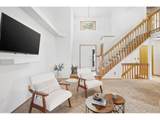 2488 Anemonie Ct - Photo 7