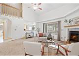 2488 Anemonie Ct - Photo 8