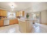 2488 Anemonie Ct - Photo 9