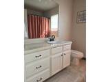 2138 Blue Duck Dr - Photo 10