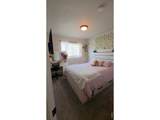 2138 Blue Duck Dr - Photo 11